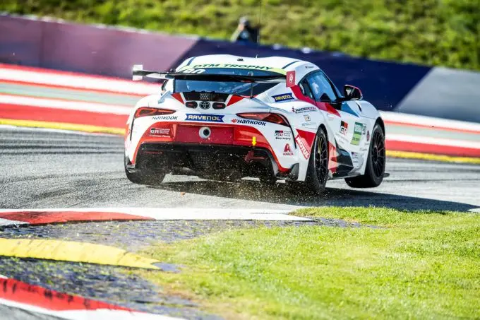 20221004 tim heinemann toyota dtm spielberg 2022 00698 mc