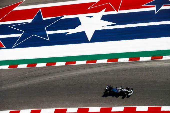 20221020 mercedes in gp usa austin m217566