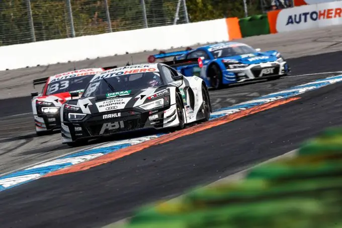 20221104 1 audi drie keer actie dtm2022hockh jt01741
