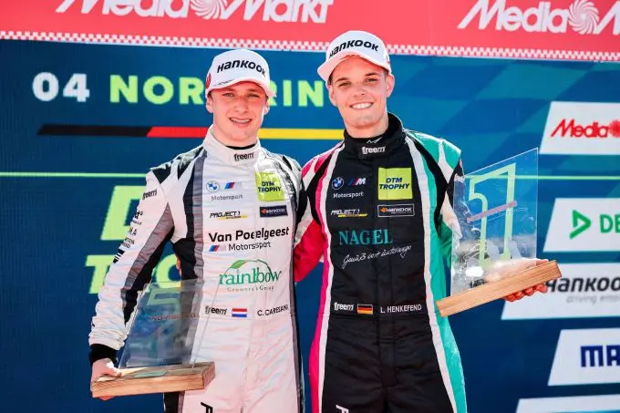 20221104 11 colin caresani en louis henkenfeld medium dtm1658jb jb