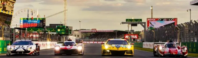 20221211 fia reglementsveranderingen 2023 6390c5485fb46