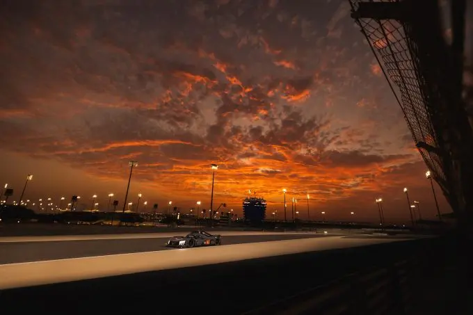 20221219 peugeot at night 8 hours bahrain 314897202 5989652941065165 1596968638782730185 n