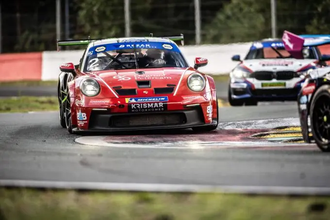 20221219 porsche endurance trophy benelux 2023 vb 1 05b08a00 b29b 9806 f4a4 a3e78c04d1a2