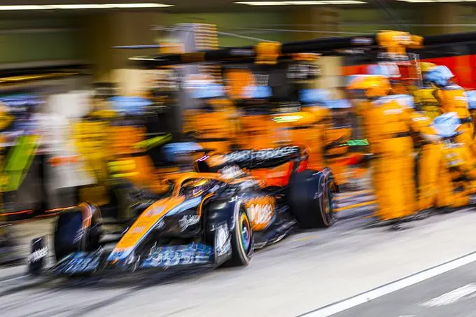 2022abudhabigrandprixsundaygp2222 083234 67a6836