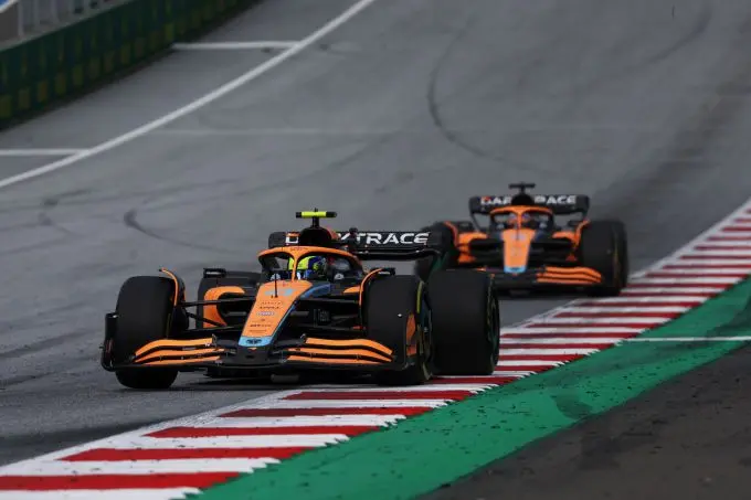 2022austriangrandprixsaturdaygp2211 155855177a7156