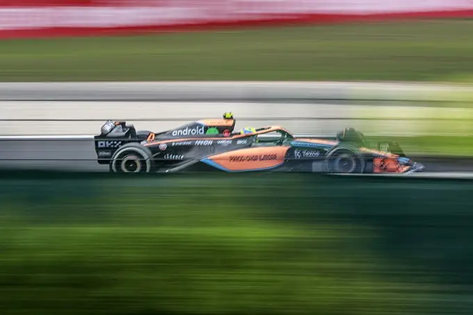 2022belgiangrandprixsaturdaygp2214 120609 1st2375