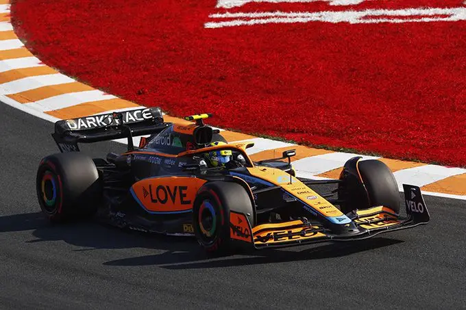 2022dutchgrandprixfridaygp2215 144601 als8191