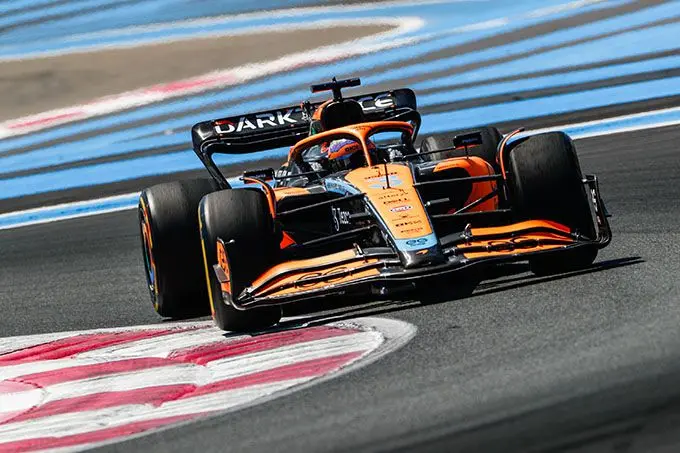 2022frenchgrandprixfridaygp2212 125744 als9129