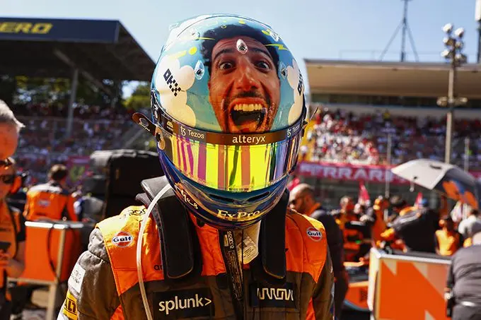 2022italiangrandprixsundaygp2216 123013 67a5032
