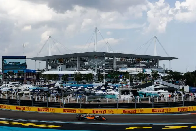 2022miamigrandprixfridaygp2205 142631 x4i29672