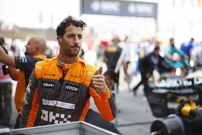 2022saopaulograndprixsundaygp2221 142941 v6a2245