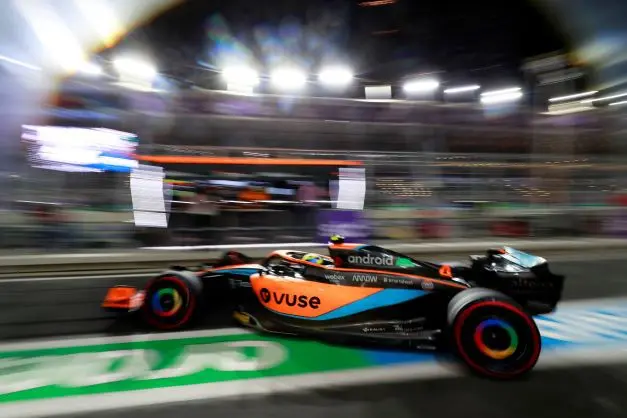 2022saudiarabiagrandprixfridaygp2202 185052 1st9892