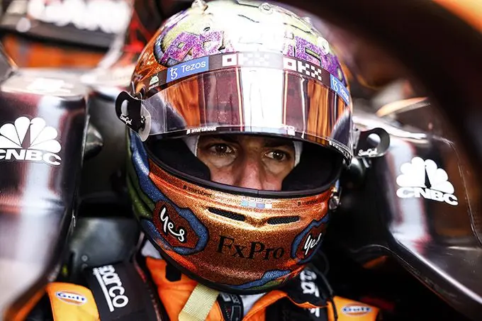2022singaporegrandprixfridayf12217 095759 67a8285