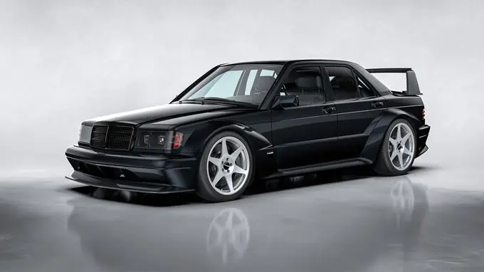 2023 12 22 hwa evo 01 rx