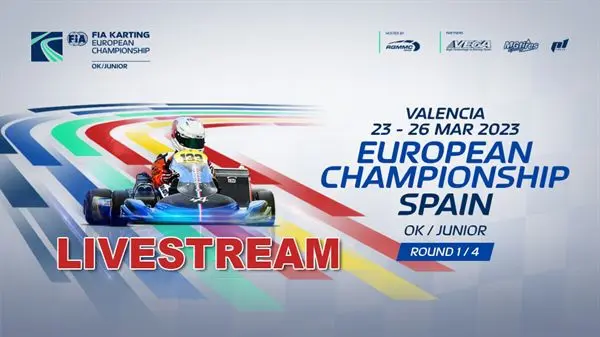 2023 fia karting valencia livesteam 600 600 p l 97