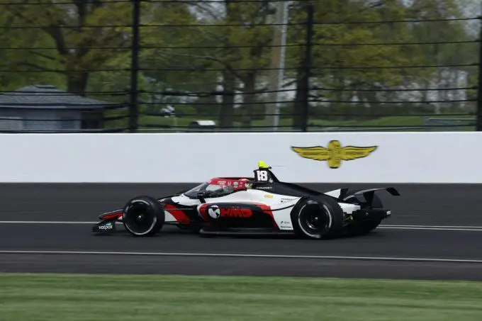2023 indianapolis 500 open test thursday april 20 2023 referenceimagewithoutwatermark m76987