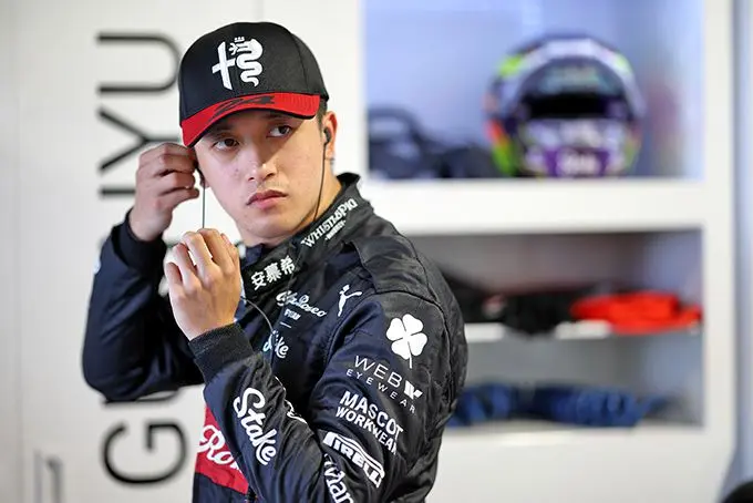 2023 miami grand prix saturday