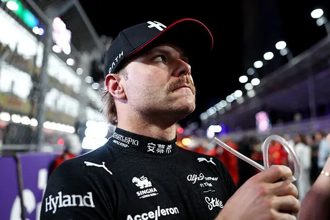 2023 saudi arabian grand prix sunday