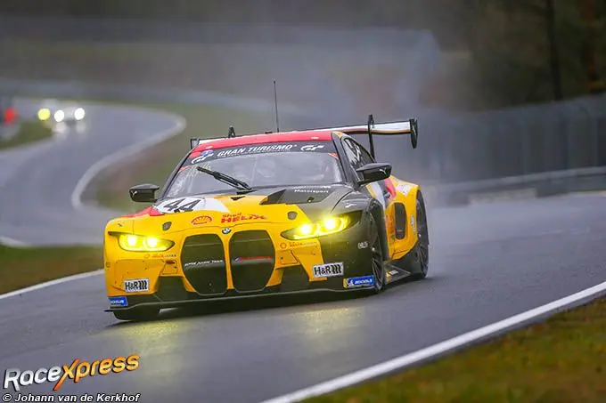 20230104 nls02 0313 hattrick bmw
