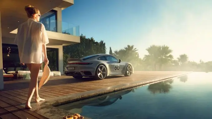 20230224 porsche 911 sport classic zoom2