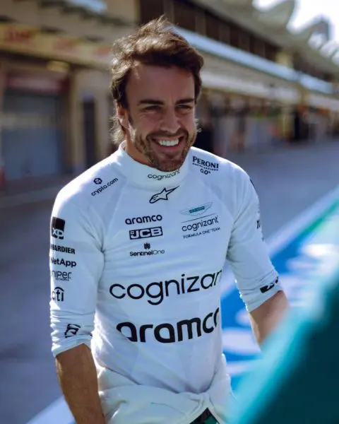 20230228 fernando alonso 331323250 764381111469636 6542897171900463685 n