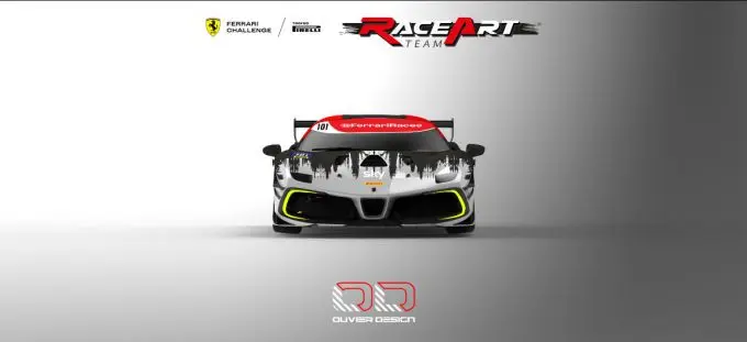 20230317 ferrari front d574ccda 8c9a eaf1 24af 50869735ceab