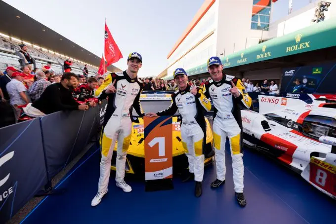 20230417 lmgte am winnaars 336914508 1194043297968358 4882244459470401214 n