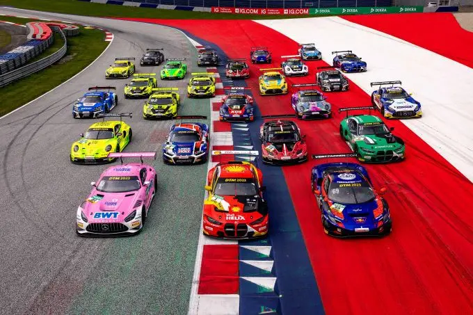 20230417m dtm 2023 is er klaar voor fb8700e9ec086100c92007ae217bab75
