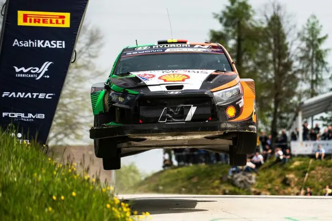 20230422 1 thierry neuville 2