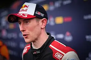 20230423 elfyn evans portret 294fe83c fda6 46ed 8b7c 6dda782bea7a