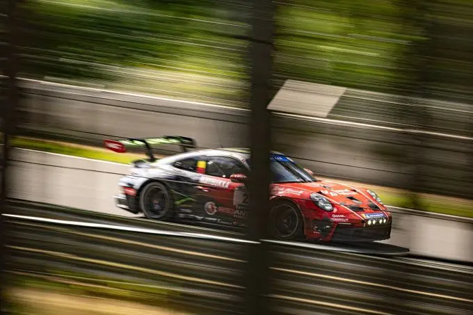 20230511 1m porsche endurance trophy benelux new race festival op circuit zolder 8c94e7e1 35a8 ba8f 0b09 f1a6733fcc75