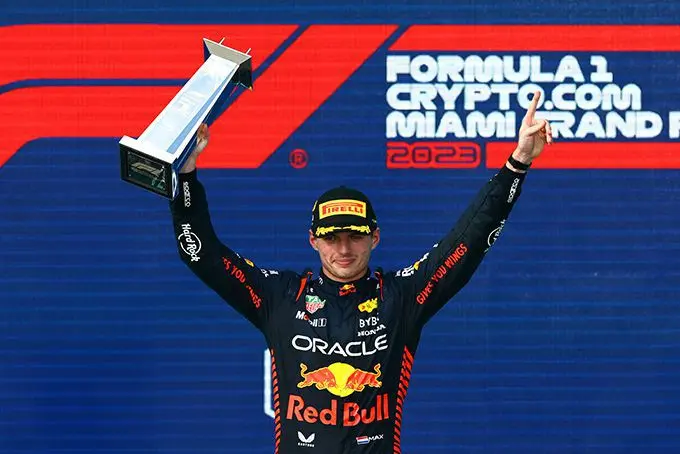 20230511 max verstappen winnaar gp miami 2023 si202305080061 hires jpeg 24bit rgb