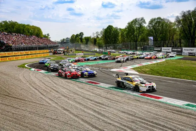 20230512 gtwce monza 2023 343070518 568429142058999 1073499444569595080 n