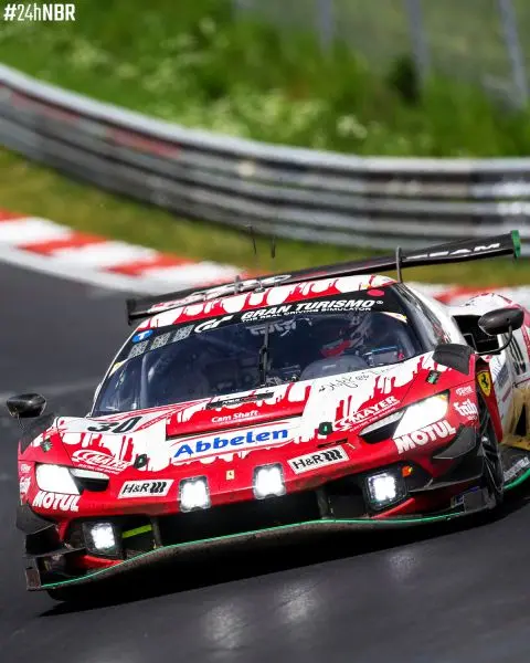 20230521 1 ferrari nr30 winnaar 347401940 1377447592797757 133928382725102744 n