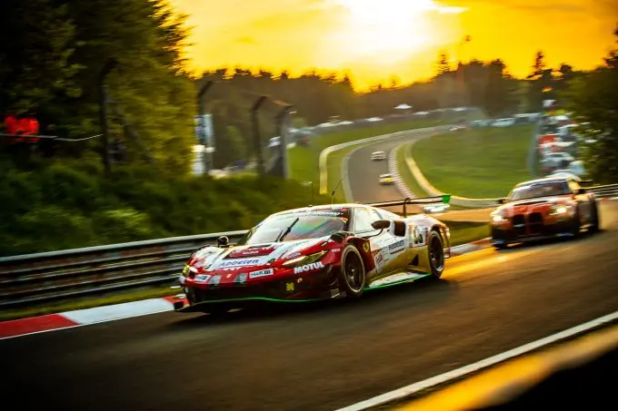 20230521 nick catsburg frikadelli ferrari 296 gt 348277668 1384622408984491 6831249152705196667 n 1