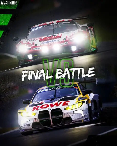 20230521 the final battle 347266666 787703082949796 2132821413134679459 n