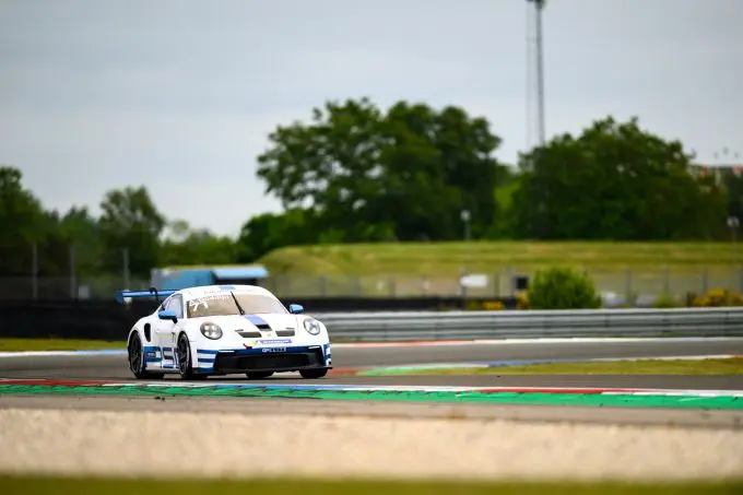20230605 pscb witte porsche