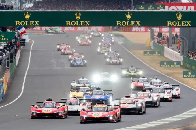 20230610 van start 648485b899fb9