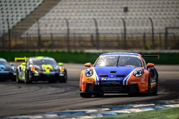 20230623 1 pccb2023 round2hockenheim day210 06 2023 4k167