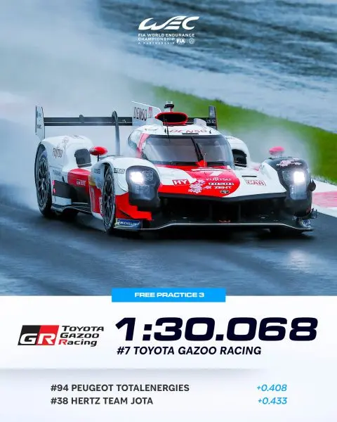 20230909 toyota on top in fp3 375450531 683292903834723 3106902422997354749 n