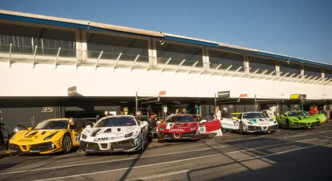 2024 05 10 gtcup hockenheim rh 00084