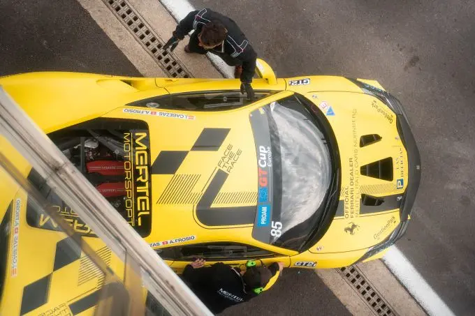 2024 05 26 gtcup spa rh 00014