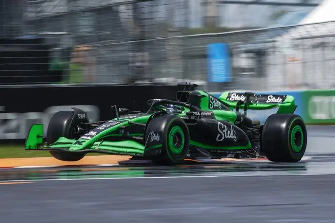 2024 2 canadian grand prix sunday