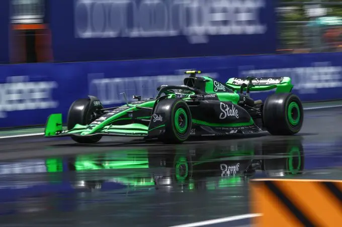 2024 3 canadian grand prix sunday 1