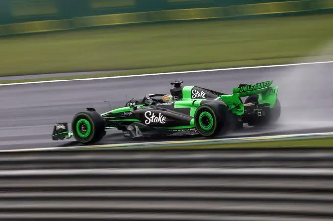 2024 brazilian grand prix sunday