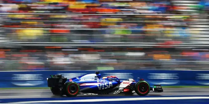 2024 canadian grand prix