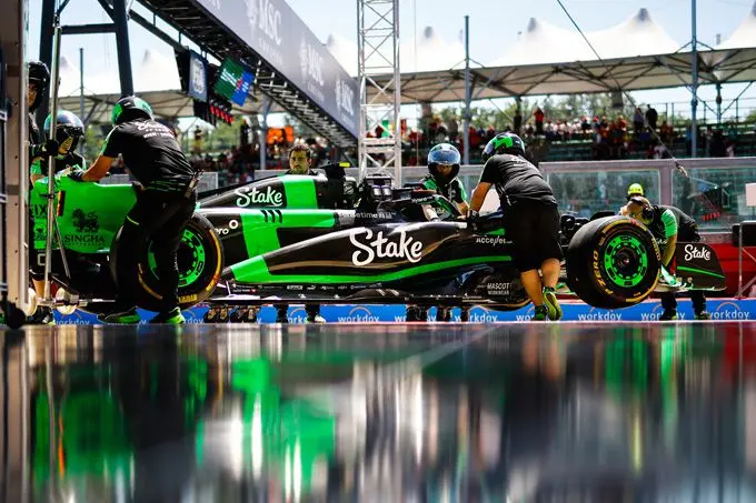 2024 emilia romagna grand prix saturday 3