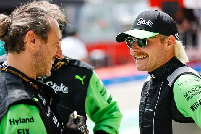 2024 emilia romagna grand prix sunday 1