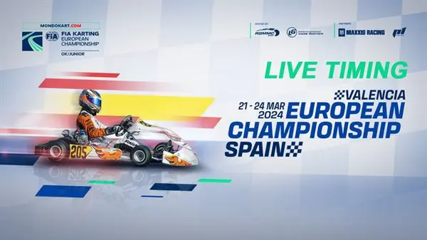 2024 fia karting round 1 ok okj live timing