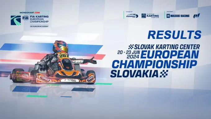 2024 fia karting round 3 ok okj live results